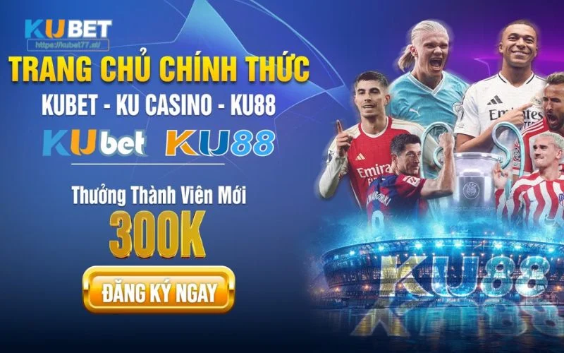Bạn cần truy cập vào đúng đường link mà nhà cái đã cập nhật