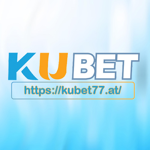 Kubet77