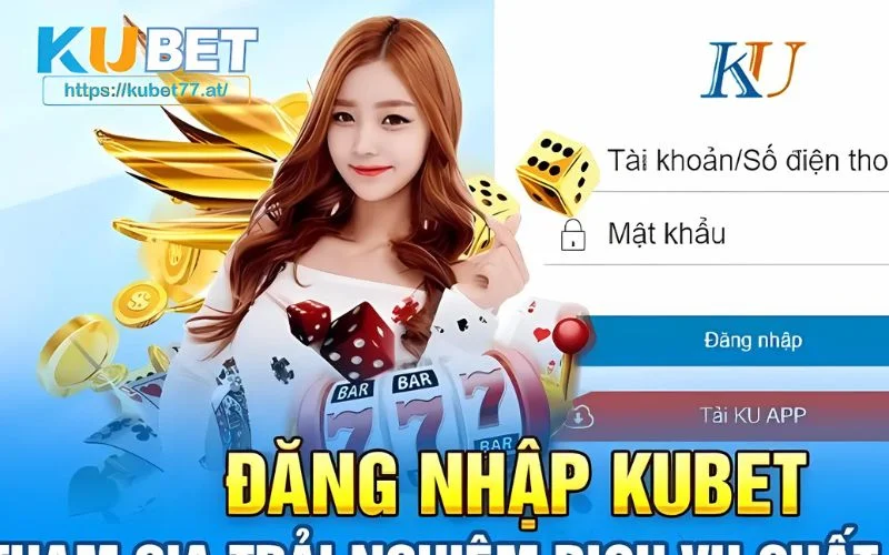 Việc tuân thủ nguyên tắc không gian lận là cực kỳ quan trọng