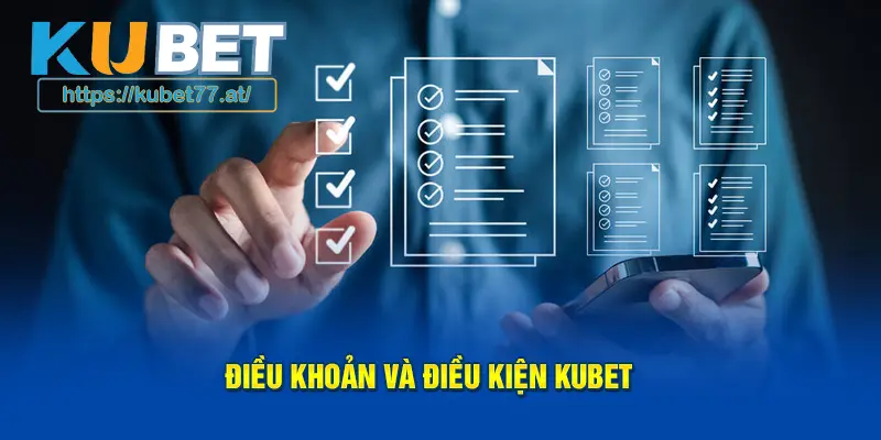 Cách thức xử lý vi phạm điều kiện điều khoản
