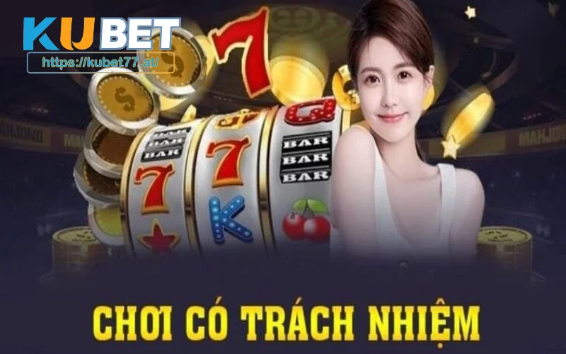 Không sử dụng tiền tiết kiệm, tiền vay mượn hoặc thu nhập quan trọng để cá cược
