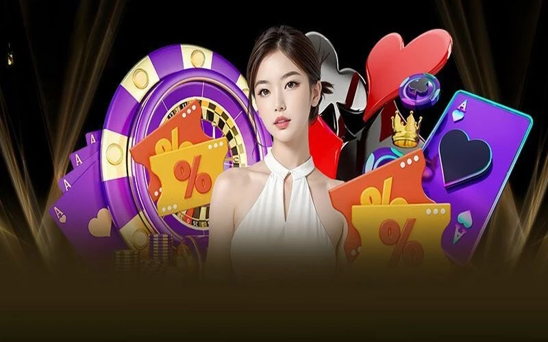 Một số điểm chú ý quan trọng để tham gia ưu đãi hiệu quả