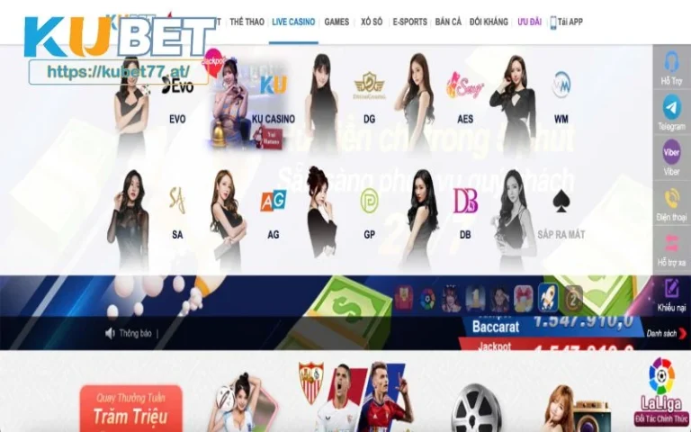 Lucky Nguyên đã đặt ra các tầm nhìn dài hạn để đạt được mục tiêu lớn